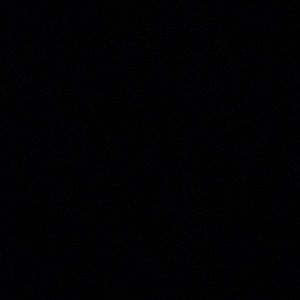 Meet your Posher, Sidney